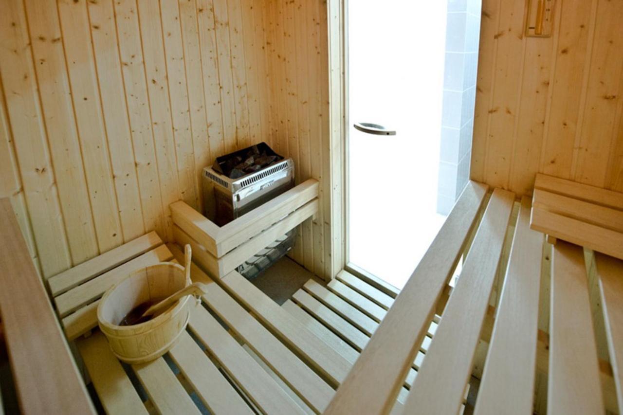 Apartament Bajeczna Gora Zakopane Exteriör bild